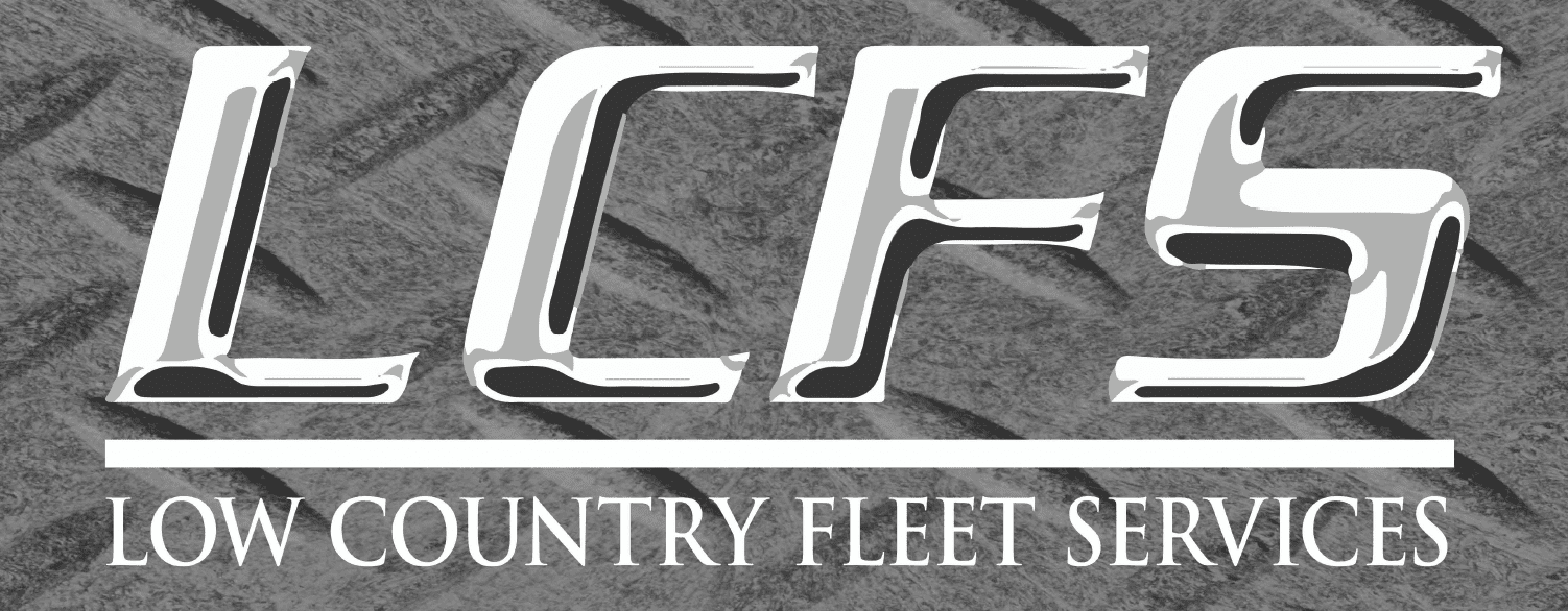 Low Country Fleet Services